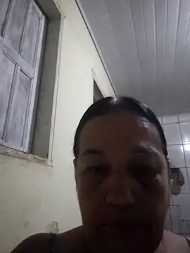 catdool online show from April 5, 2:10 am