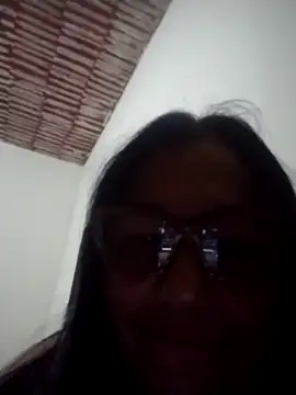 catdool online show from October 10, 11:31 pm