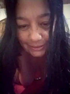 catdool online show from September 8, 10:20 pm