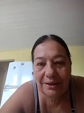 catdool online show from February 9, 4:31 pm