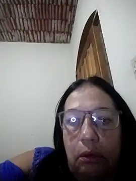 catdool online show from February 6, 2:59 am