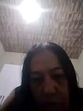 catdool online show from June 14, 11:27 pm