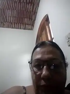 catdool online show from March 11, 9:35 am