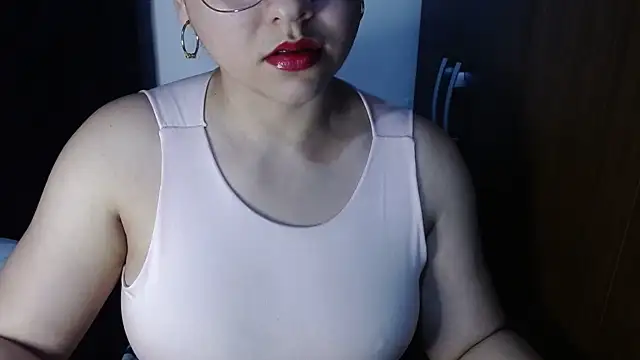 lizbodu online show from July 14, 10:03 pm