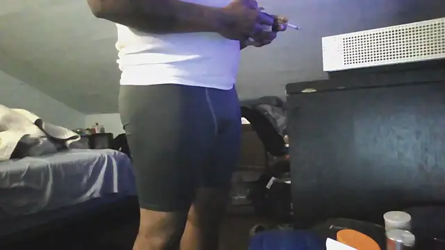 ReeferMadness59 online show from November 9, 10:00 am