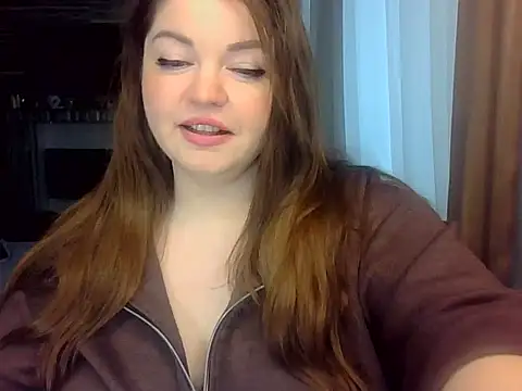 cute  cherry online show from February 5, 8:50 am