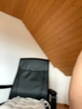 NattCastillo online show from September 16, 7:38 am