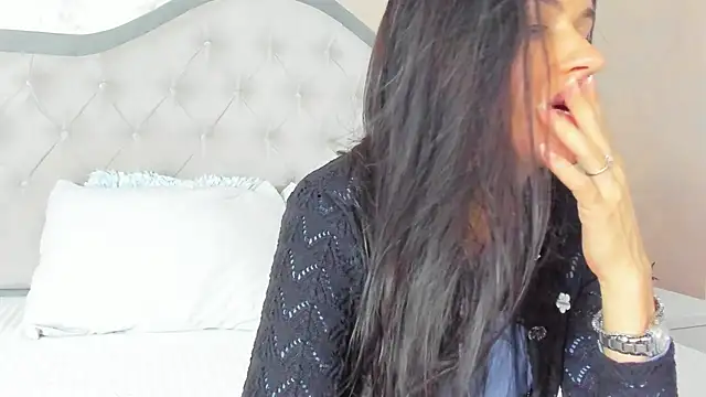 JennaMyers online show from September 23, 7:12 pm