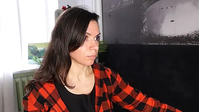 SofiaFoster  online show from September 27, 11:28 am