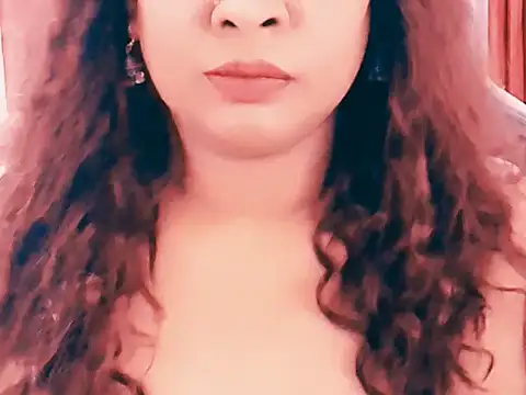 Indianlust69 online show from February 15, 11:48 pm