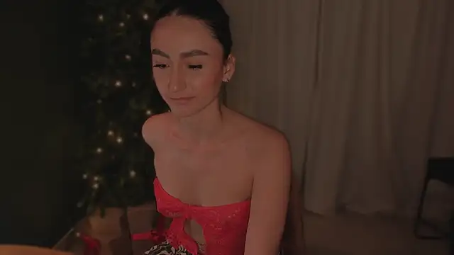  Amatista online show from December 20, 4:49 am