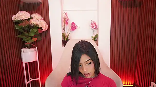 MaddyWattson online show from October 1, 11:37 am