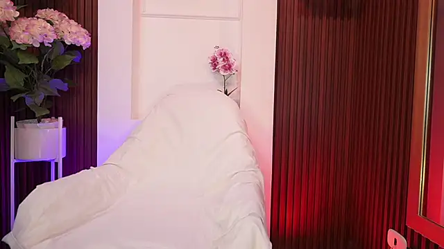 MaddyWattson online show from November 20, 11:44 am