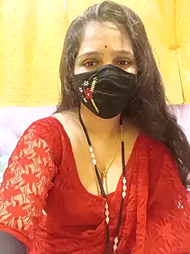 Rising Smiler online show from October 18, 9:45 am