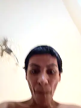 hotSANDRA STARR online show from September 26, 12:14 pm