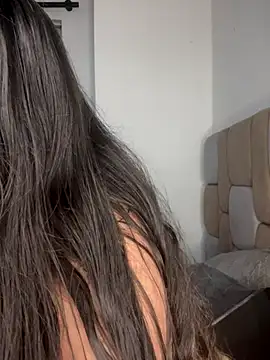 RsellAmb online show from November 8, 4:28 am