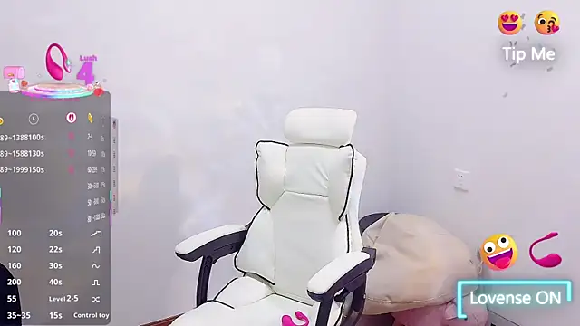 EVA Fortuna online show from December 15, 4:56 pm