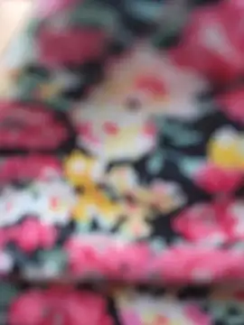 VickyHoult online show from April 25, 10:18 pm