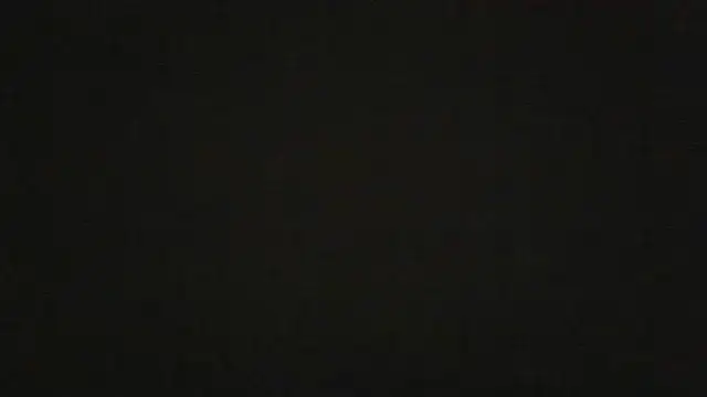 BarbierQueen online show from November 17, 8:31 pm