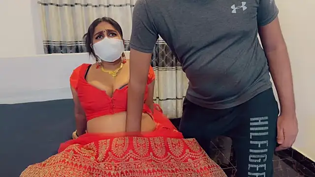 SonY CaM online show from October 2, 5:40 pm