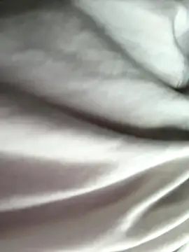 NibiruNairobi69 online show from November 14, 1:05 am