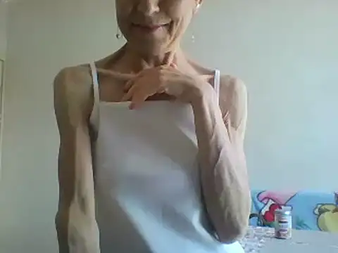 SwettyViktory online show from April 19, 11:10 am