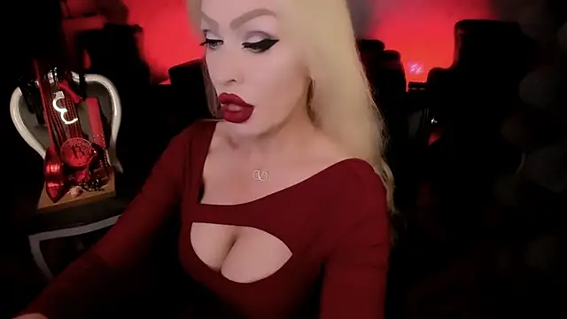 Greedy FinDom online show from October 27, 7:04 am