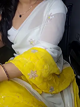 aliyaah singh online show from October 8, 6:23 pm