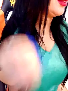 Queen sousou online show from October 3, 7:41 pm