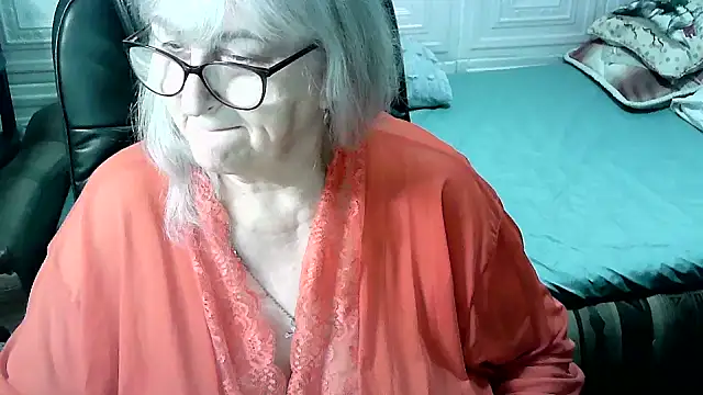 LolkaAlyss online show from January 10, 3:50 pm