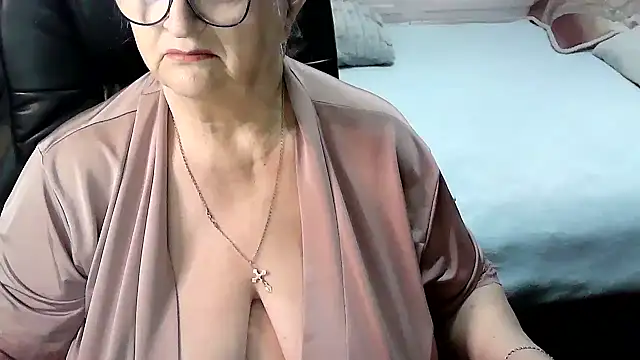 LolkaAlyss online show from February 5, 4:37 am