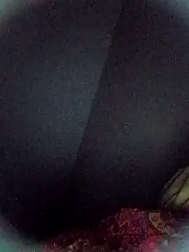 RinsingWood84 online show from November 27, 11:02 am