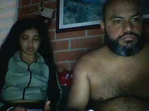 marianitha 44 online show from November 27, 4:48 am