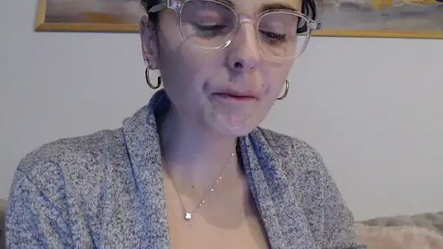 cleophee online show from January 14, 8:19 am