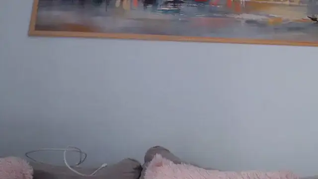 cleophee online show from September 23, 7:50 am