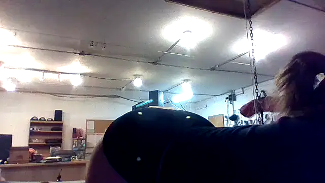 Mostlikely2suckseed88 online show from June 29, 7:48 am