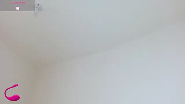 CelesteFire online show from March 29, 8:19 pm