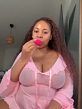 kataryna69 online show from April 23, 5:59 pm