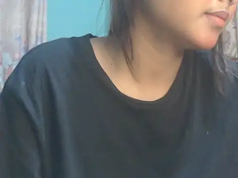 NancyRuvi online show from April 7, 4:20 pm