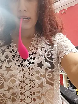 zafir elf online show from January 9, 6:29 am