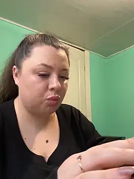 Sara Slow online show from March 3, 2:01 pm