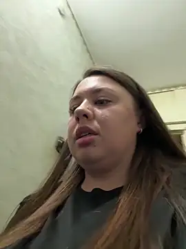 Sara Slow online show from September 28, 4:12 pm