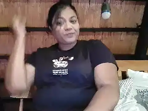 IndianDelia online show from March 9, 6:11 pm