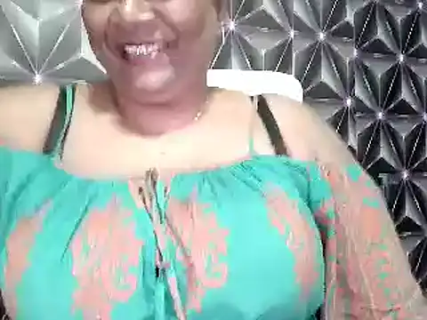 IndianDelia online show from January 31, 8:29 pm