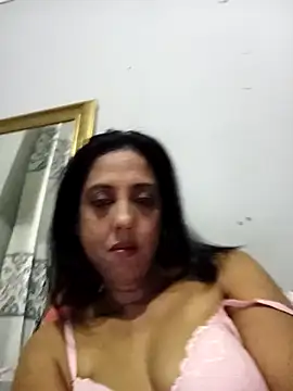 Mahi4luv online show from October 4, 11:09 pm