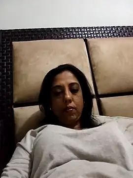 Mahi4luv online show from November 2, 10:57 pm