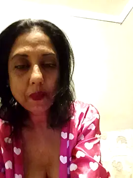 Mahi4luv online show from September 21, 11:58 pm