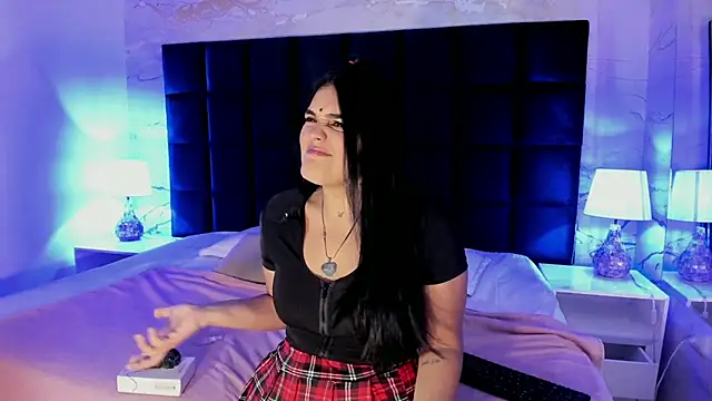 Maddysex  online show from October 3, 11:48 am