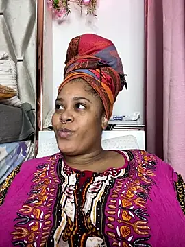 africa xxx online show from September 14, 12:08 am