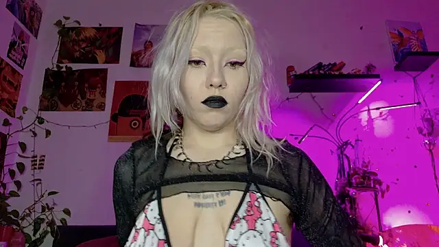 olivecum online show from January 7, 1:58 pm